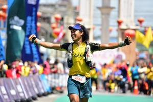 BIB: 965, 7065
                            <button type="button" onclick="openModal(21795100)" class="btn btn-primary btn-sm float-right btn-popup" data-toggle="modal" data-target=".modal-high-quality">
                        <i class="fas fa-shopping-cart"></i> Add to Cart
                    </button>
                                            <button type="button" onclick="isThisMe(21795100, true)" class="btn btn-success btn-sm float-right btn-popup btn-isme hidden" data-toggle="tooltip" data-placement="bottom" title="นี่คือรูปของคุณใช่ไหม คลิกที่นี่เพื่อเอาเข้าอัลบั้ม">
                        <i class="fas fa-plus"></i> Add to album
                    </button>
                    <button type="button" onclick="isThisMe(21795100, false)" class="btn btn-warning btn-sm float-right btn-popup btn-isnotme hidden">
                        <i class="fas fa-ban"></i> Remove from album
                    </button>